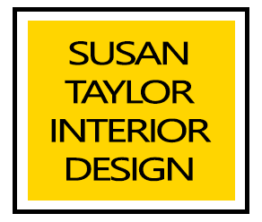 Susan Taylor Interior Design